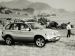 BMW X5 2000 Picture #32